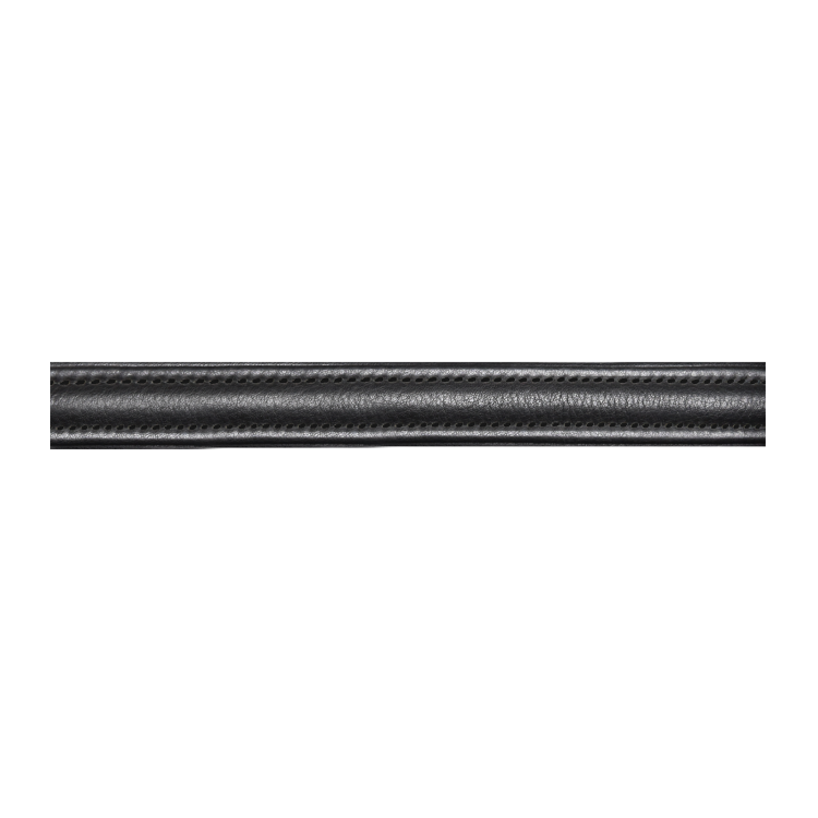 Bridon Supersoft Waldhausen X-Line Bridon Supersoft Waldhausen X-Line