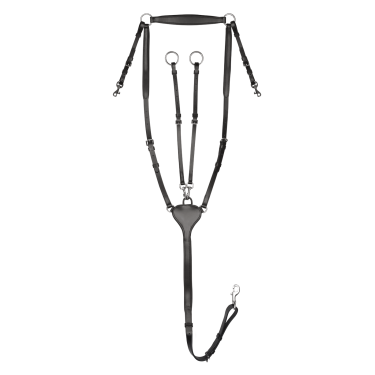 Collier de chasse Waldhausen Professional X-Line