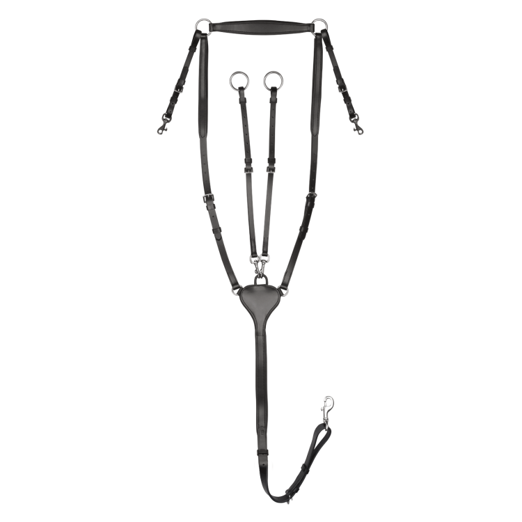 Collier de chasse Waldhausen Professional X-Line Collier de chasse Waldhausen Professional X-Line