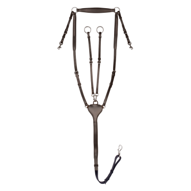 Collier de chasse Waldhausen Professional X-Line