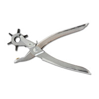 Emporte-pièce Waldhausen Gris