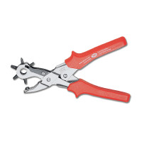 Emporte-pièce Waldhausen Selzer Gris Emporte-pièce Waldhausen Selzer Gris