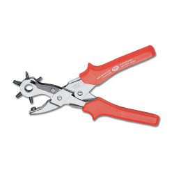 Emporte-pièce Waldhausen Selzer Gris Emporte-pièce Waldhausen Selzer Gris