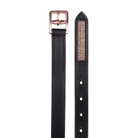 Etrivières Rosé Waldhausen X-Line Noir