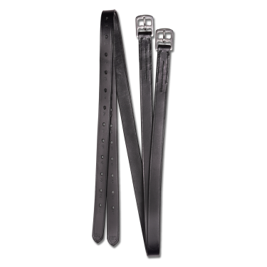 Stijgbeugelsriemen Waldhausen X-Line 22 mm