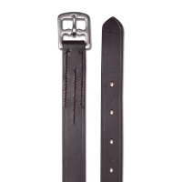 Etrivières Waldhausen X-Line 22 mm Marron