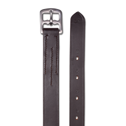 Etrivières Waldhausen X-Line 22 mm Marron