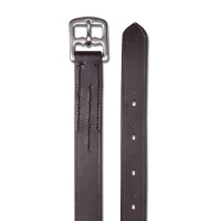 Etrivières Waldhausen X-Line 25 mm Marron