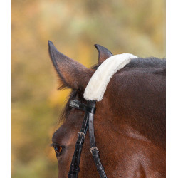 Neusriemhoes Waldhausen Crème Beige