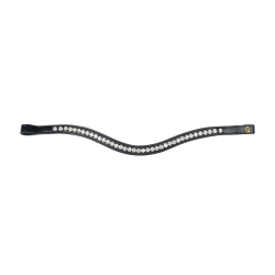 Frontal Classic Waldhausen X-Line
