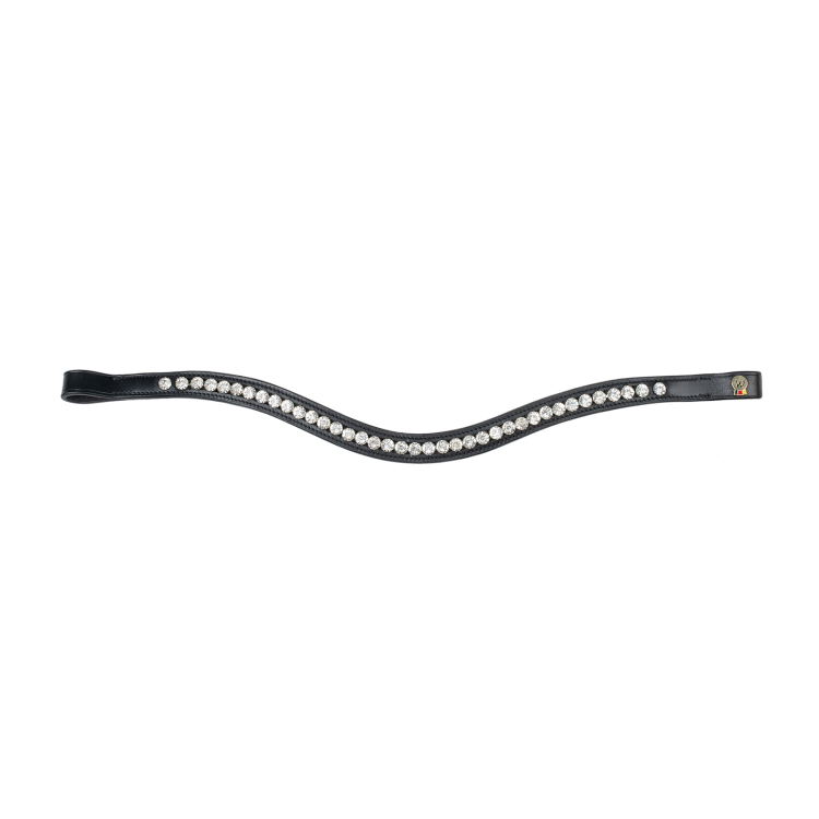 Frontal Classic Waldhausen X-Line Frontal Classic Waldhausen X-Line