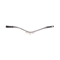 Frontal Diadem Waldhausen X-Line