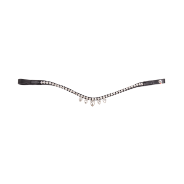Frontaal Diadeem Waldhausen X-Line