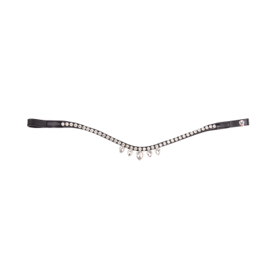 Frontal Diadem Waldhausen X-Line