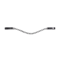 Frontal X-Line Waldhausen Boost
