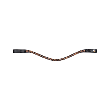 Frontal X-Line Waldhausen Boost Frontal X-Line Waldhausen Boost