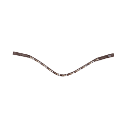 Frontal X-Line Waldhausen Glam