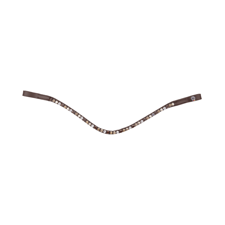 Frontal X-Line Waldhausen Glam Frontal X-Line Waldhausen Glam