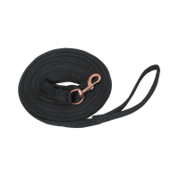 Longe à tourner Waldhausen Rosé Noir Longe à tourner Waldhausen Rosé Noir