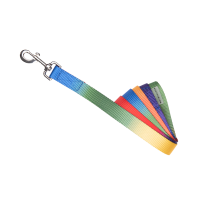 Longe Regenboog Waldhausen Regenboog Multicolor Longe Regenboog Waldhausen Regenboog Multicolor