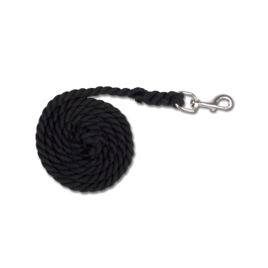 Longe van halster Waldhausen Cotton