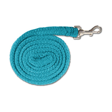 Longe van halster Waldhausen veulen Hemelsblauw