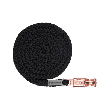 Longe Waldhausen Shine mousqueton antipanique Longe Waldhausen Shine mousqueton antipanique