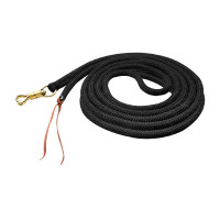 Longe Waldhausen Western Noir