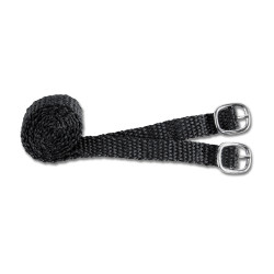 Lot d’éperons Waldhausen femme Gris