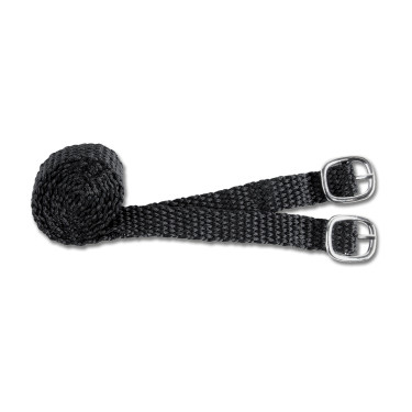 Lot d’éperons Waldhausen femme Gris