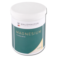 Magnesium Forte Waldhausen Magnesium Forte Waldhausen