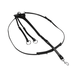 Martingale Waldhausen Professional X-Line