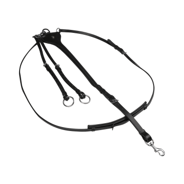 Martingale Waldhausen Professional X-Line
