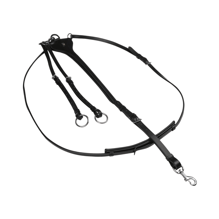 Martingale Waldhausen Professional X-Line Martingale Waldhausen Professional X-Line