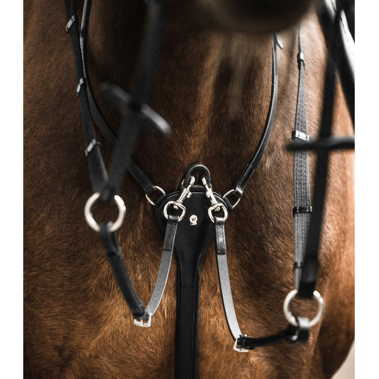 Martingale Waldhausen Professional X-Line Martingale Waldhausen Professional X-Line