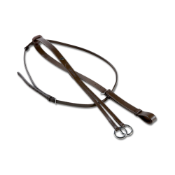 Martingale Waldhausen X-Line Marron