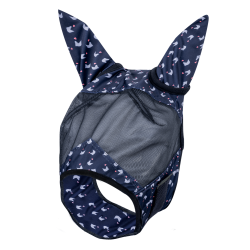 Masque anti-mouche Waldhausen Lucky