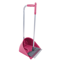 Mini ramasse-crottin Waldhausen Rose Mini ramasse-crottin Waldhausen Rose