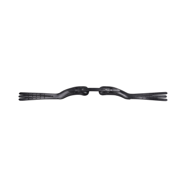 Nekstuk Waldhausen Gap S-Line Zwart