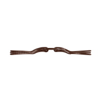 Montant de nuque Waldhausen Gap S-Line