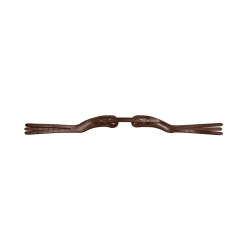 Montant de nuque Waldhausen Gap S-Line