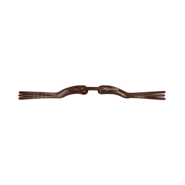 Montant de nuque Waldhausen Gap S-Line Montant de nuque Waldhausen Gap S-Line