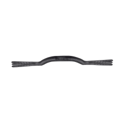 Montant de nuque Waldhausen Newshape S-Line