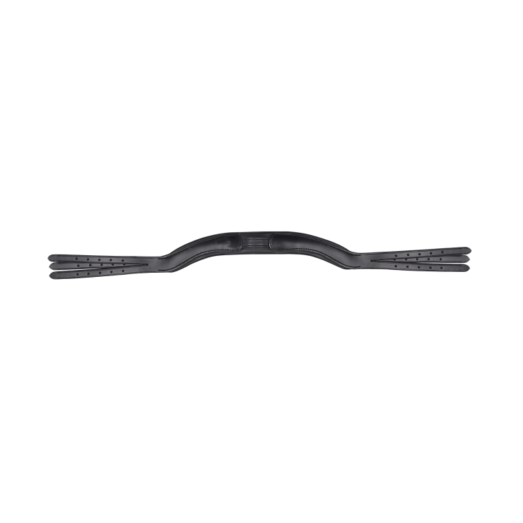 Montant de nuque Waldhausen Newshape S-Line Montant de nuque Waldhausen Newshape S-Line
