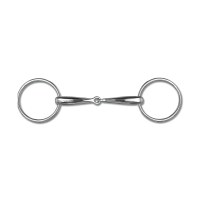 Mors de bride Waldhausen