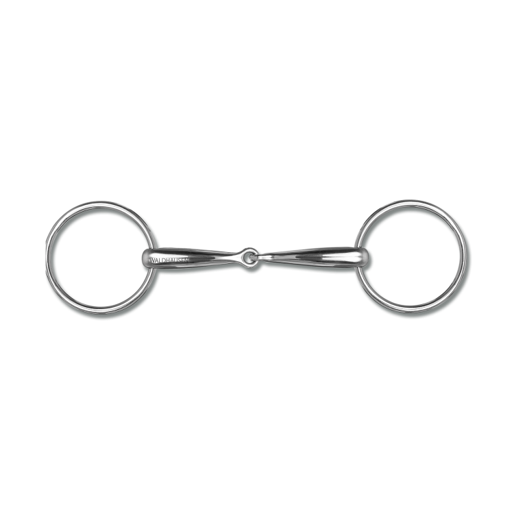 Mors de bride Waldhausen Mors de bride Waldhausen