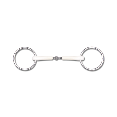 Mors Waldhausen Equi
