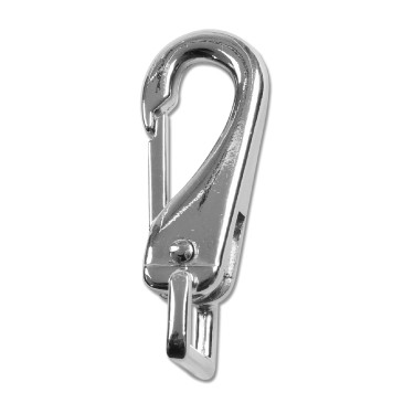 Mousqueton Waldhausen rênes et enrênements Mousqueton Waldhausen rênes et enrênements