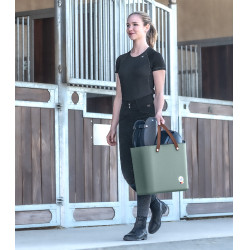 Multibag Waldhausen ECO 25 L Teugel