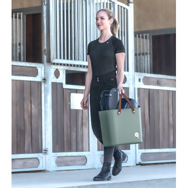 Multibag Waldhausen ECO 25 L Teugel